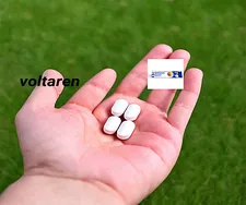 Voltaren corrispondente generico